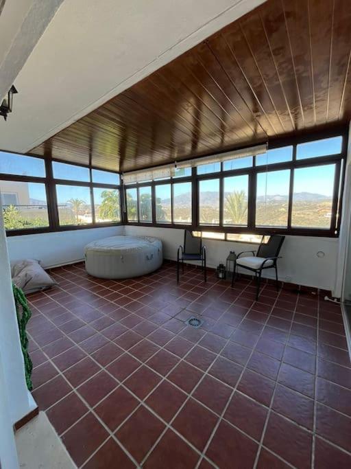 House In Terrazas The Mijas