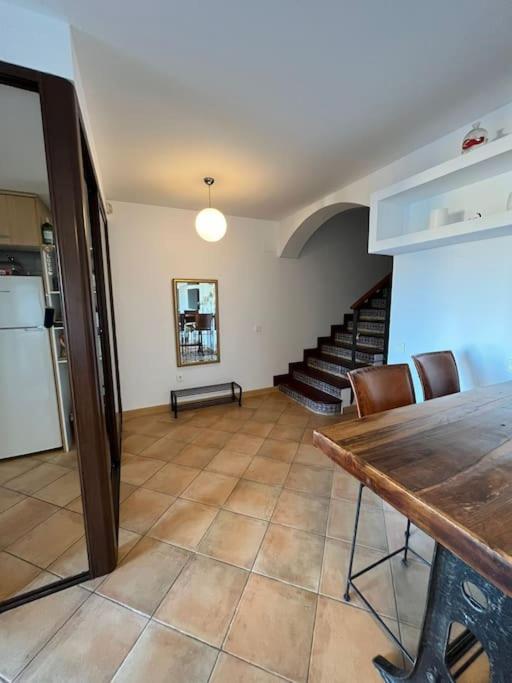 Holiday home House In Terrazas The Mijas