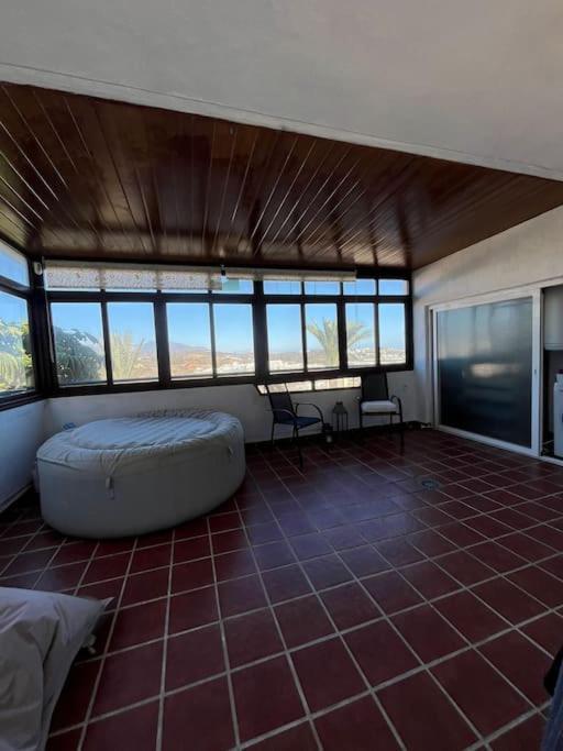 Holiday home House In Terrazas The Mijas