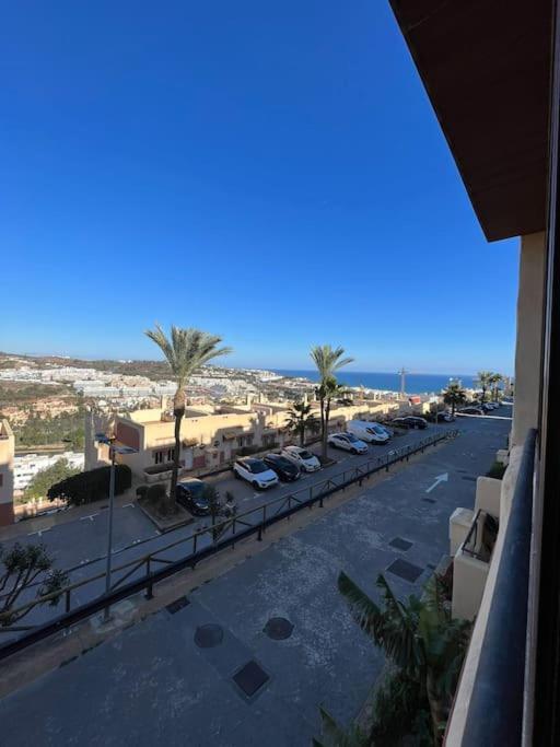 Holiday home House In Terrazas The Mijas *
