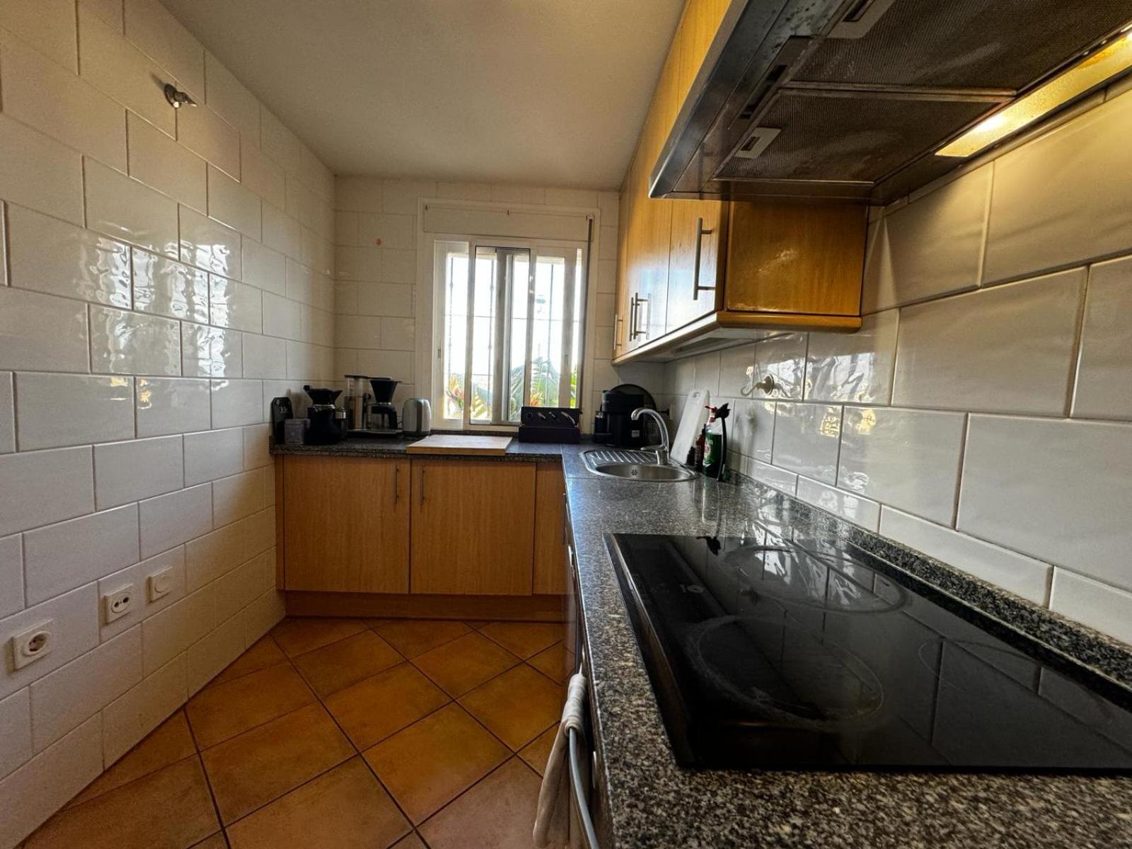 Holiday home House In Terrazas The Mijas *