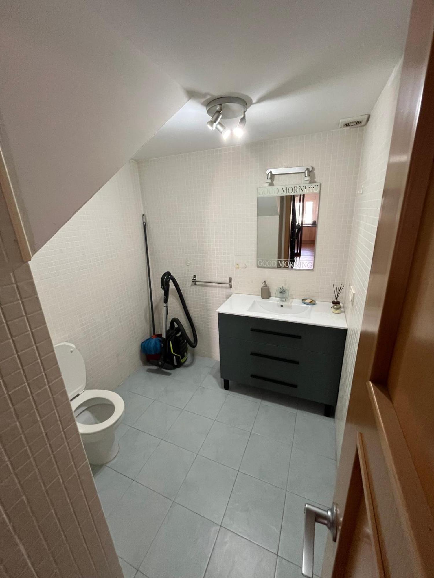 Holiday home House In Terrazas The Mijas La Cala De Mijas