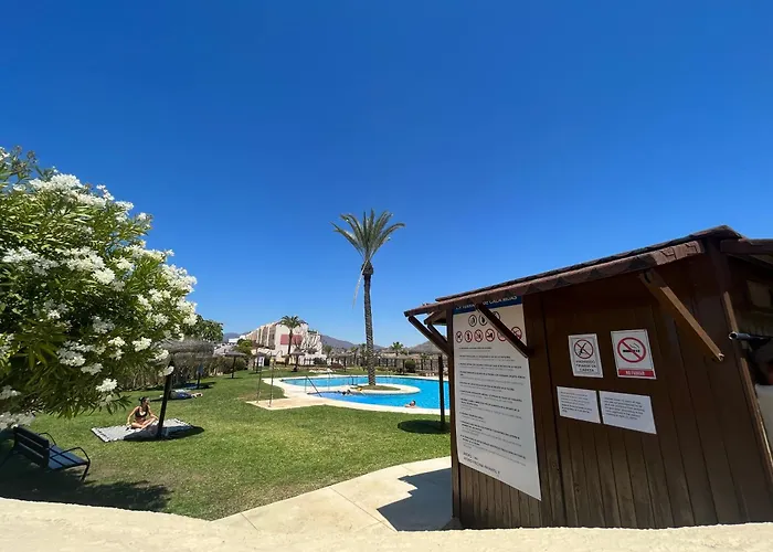 House In Las Terrazas The Mijas